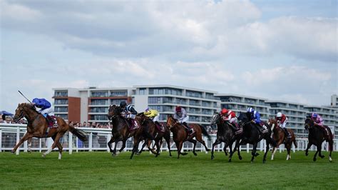 lockinge stakes sportsbooks|Lockinge Stakes Offshore Odds, Preview, and Prediction (2024).